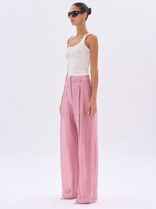 PANTALON BILLIE ROSE