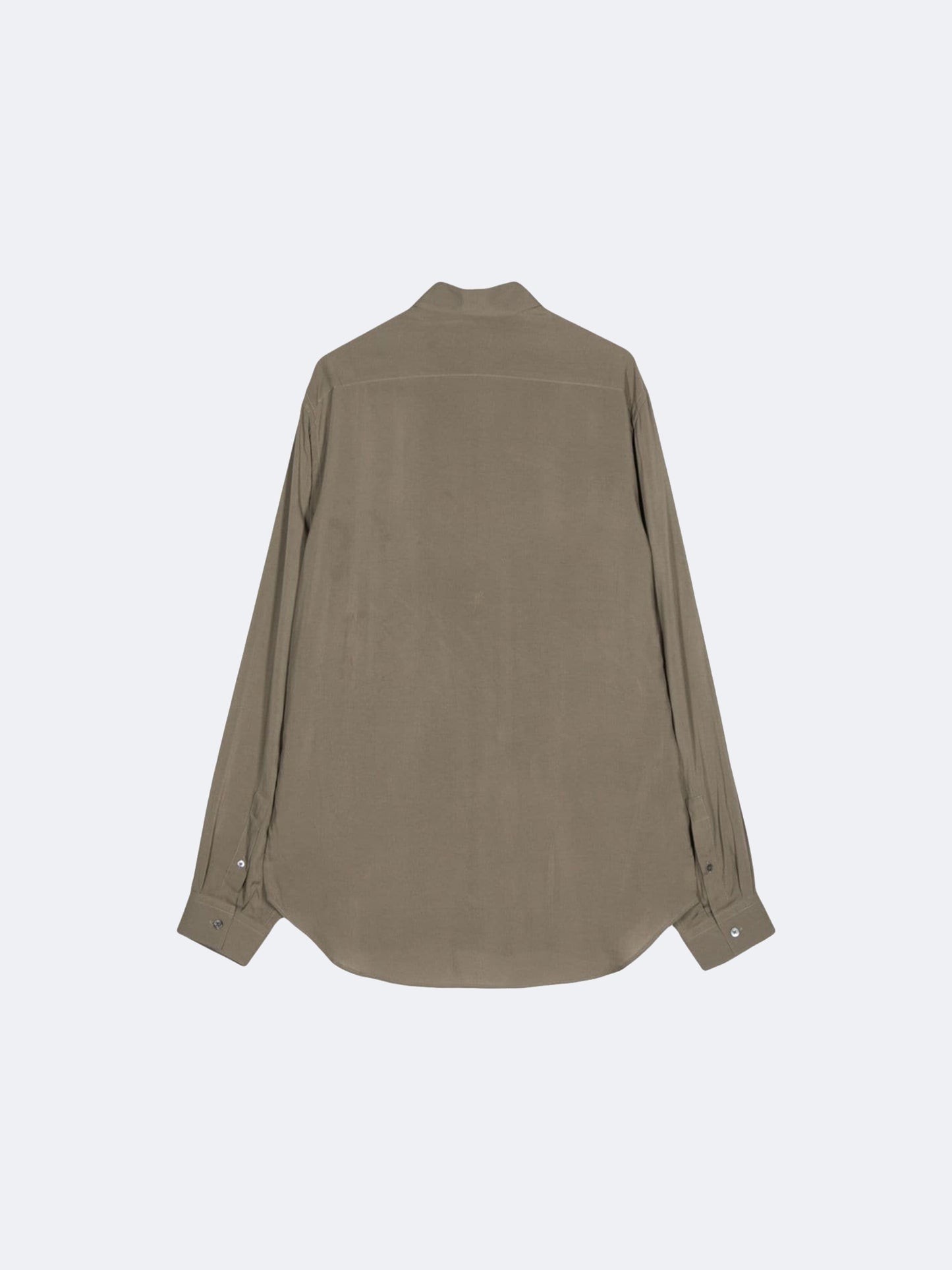 CHEMISE STYLE 7 - STONE