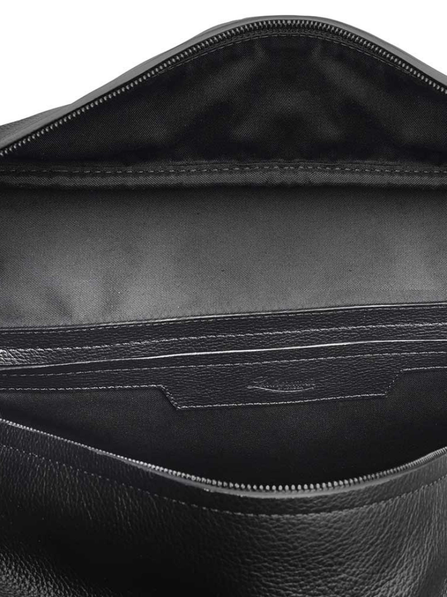 SAC DE VOYAGE WEEKENDER - NOIR