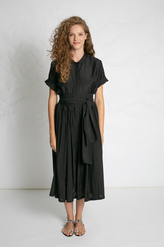 ROBE R893 - BLACK