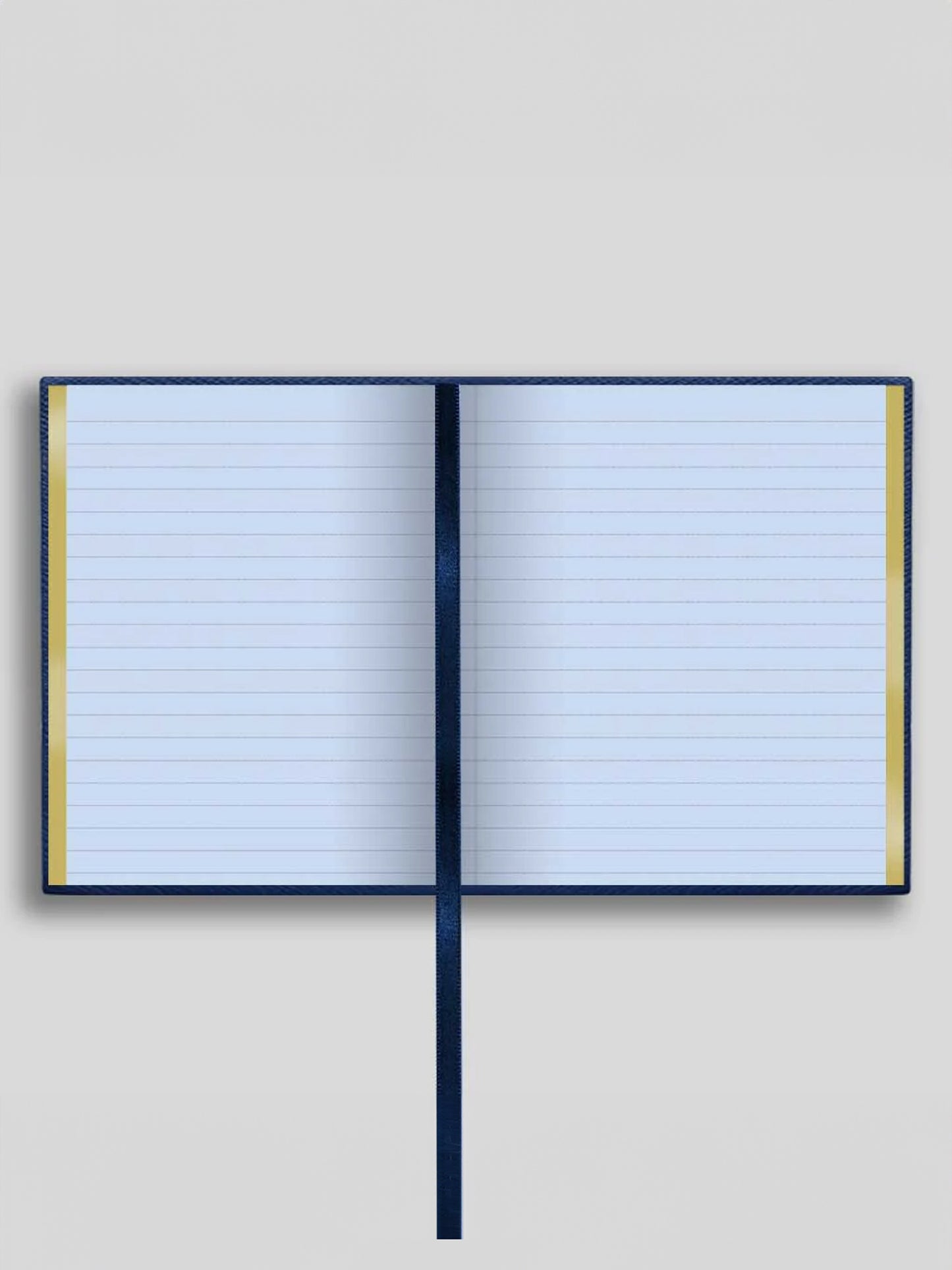 CARNET "NOTEBOOK" BERKELEY NBB55R - ROUGE