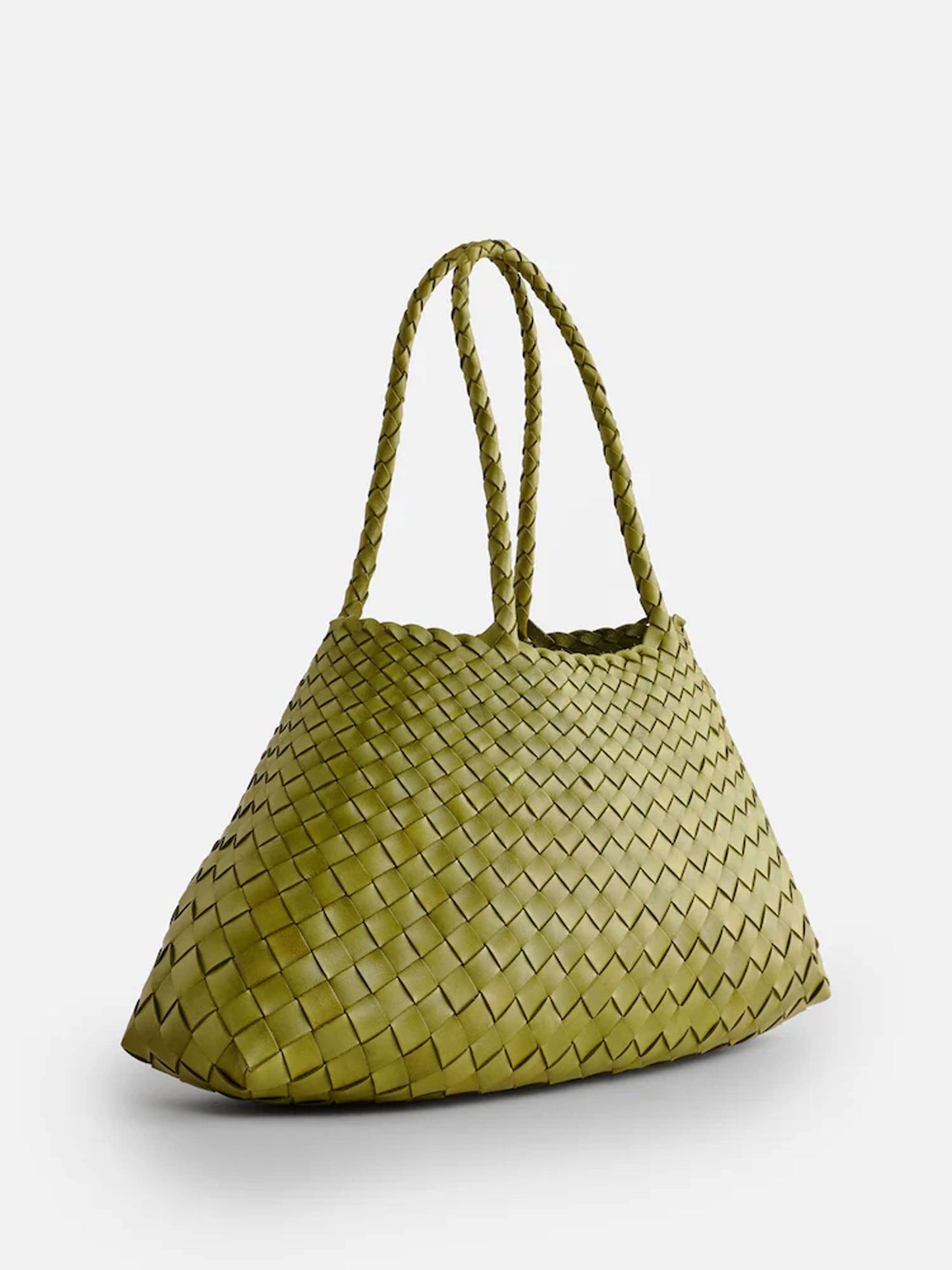 GRAND SAC SANTA CROCE - VERT BAMBOU