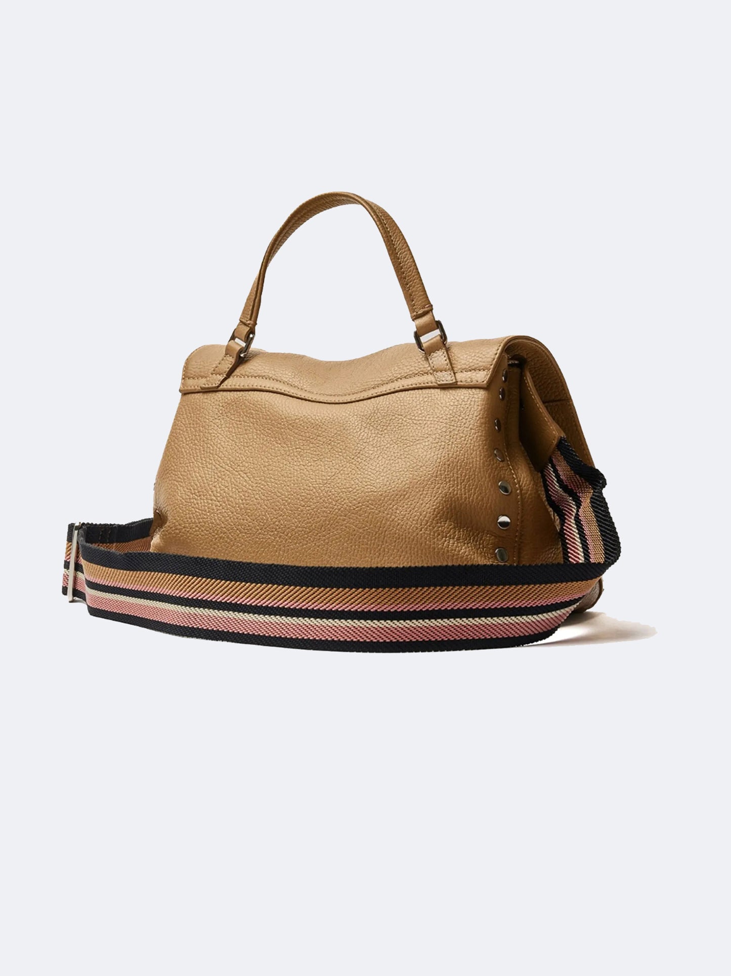 SAC POSTINA GIORNO - CAPPUCCINO