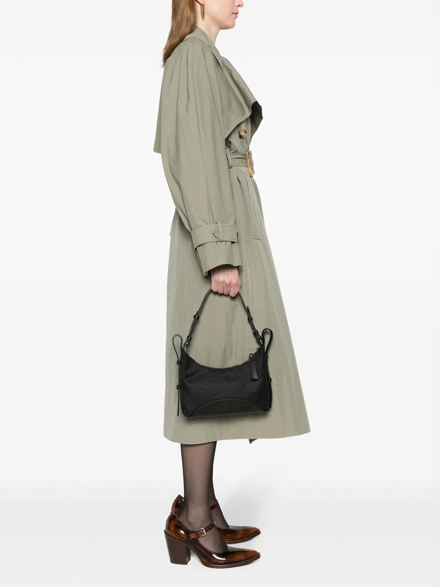 SAC MITA TOKYO - NOIR