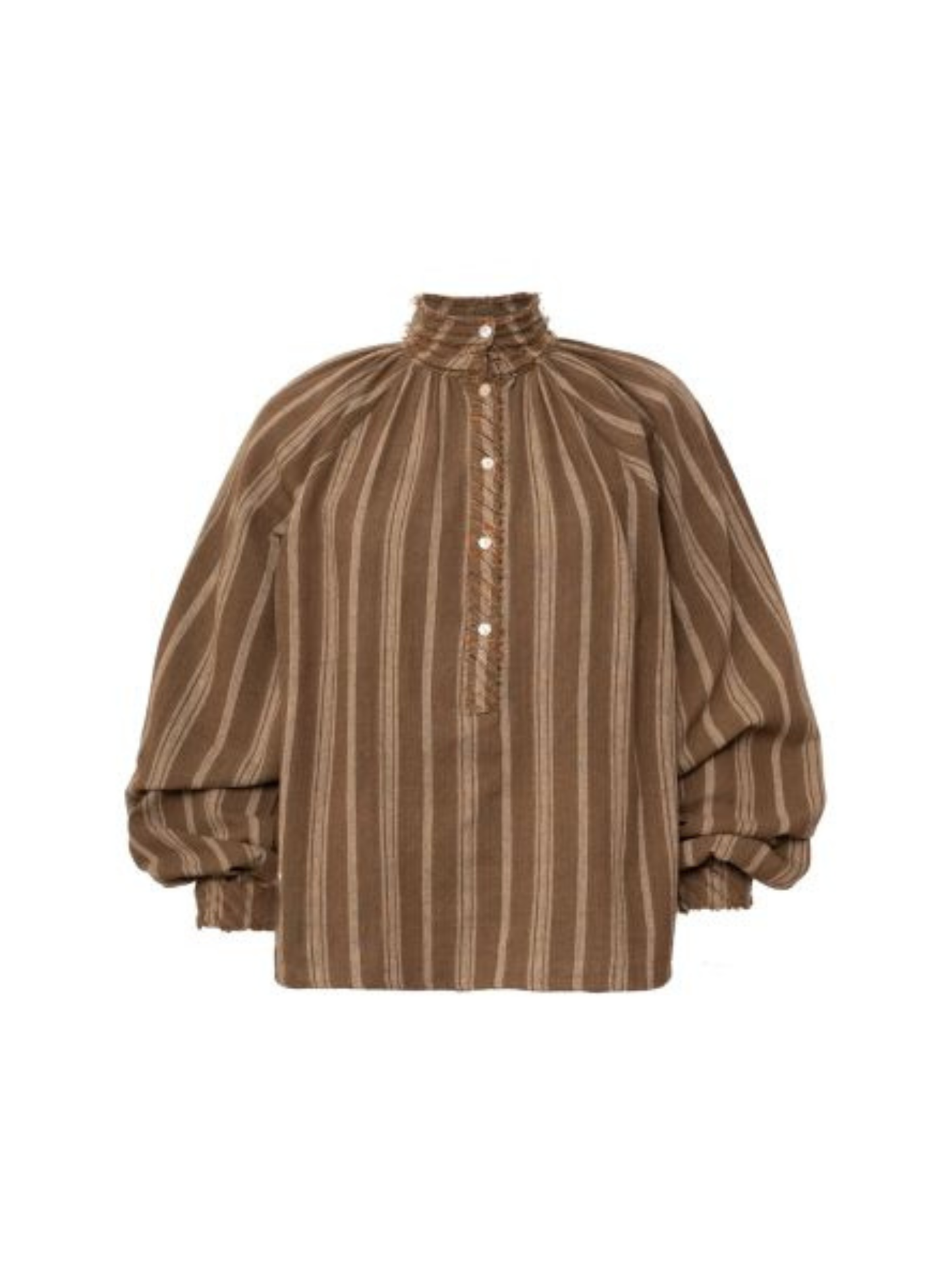BLOUSE ARTHUR