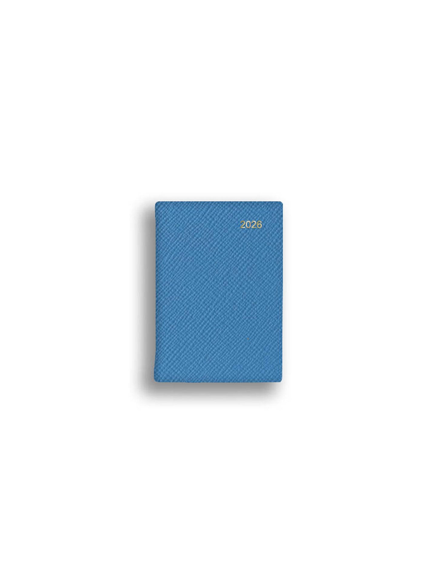 AGENDA 2026 313R WINDSOR - CAPRI