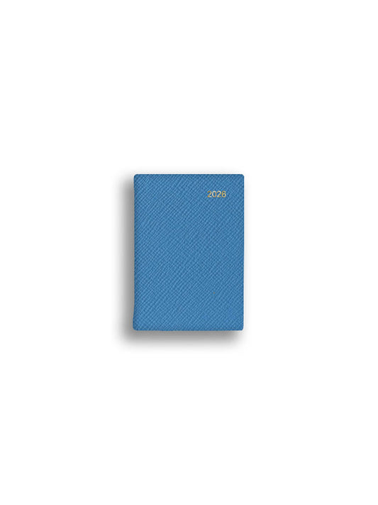 AGENDA 2026 313R WINDSOR - CAPRI