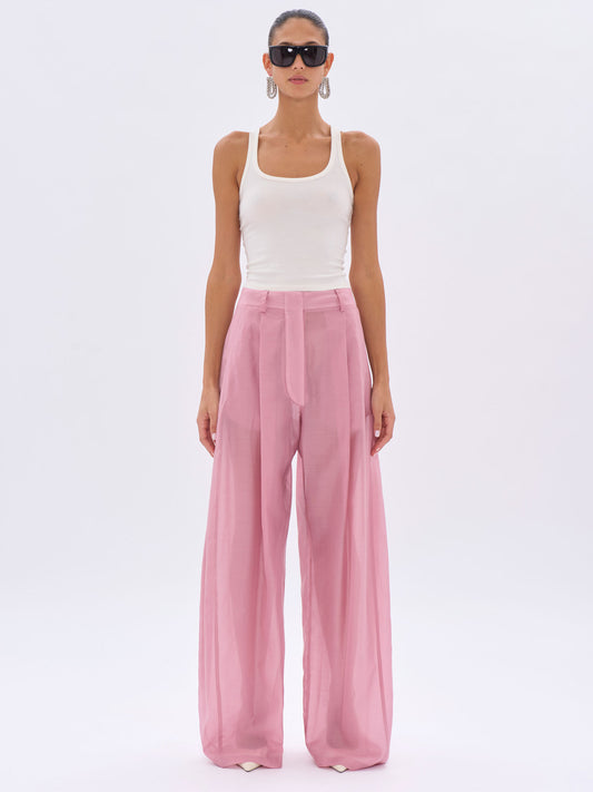 PANTALON BILLIE ROSE