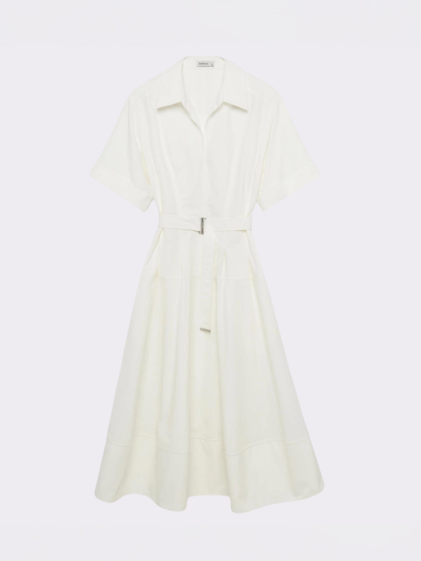 ROBE DEANNA BLANCHE