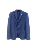 BLAZER LAVABLE