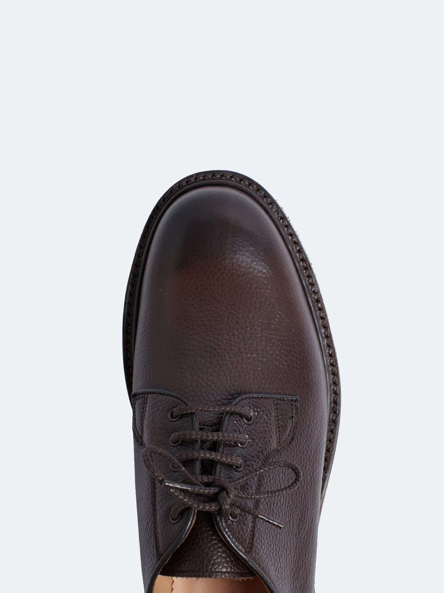 DERBIES - GRAIN DE NOIX