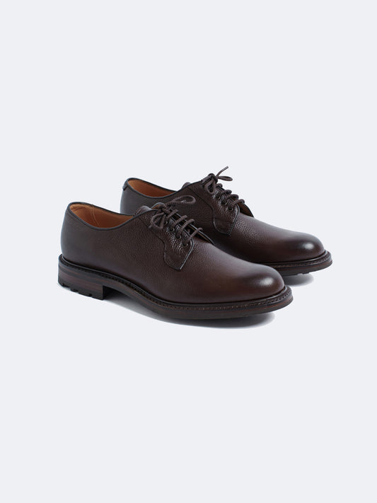 DERBIES - GRAIN DE NOIX