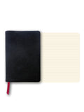 CARNET DE NOTES BATH - NBC86G