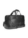 SAC DE VOYAGE WEEKENDER NOIR