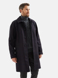 MANTEAU RÉVERSIBLE PIMLICO