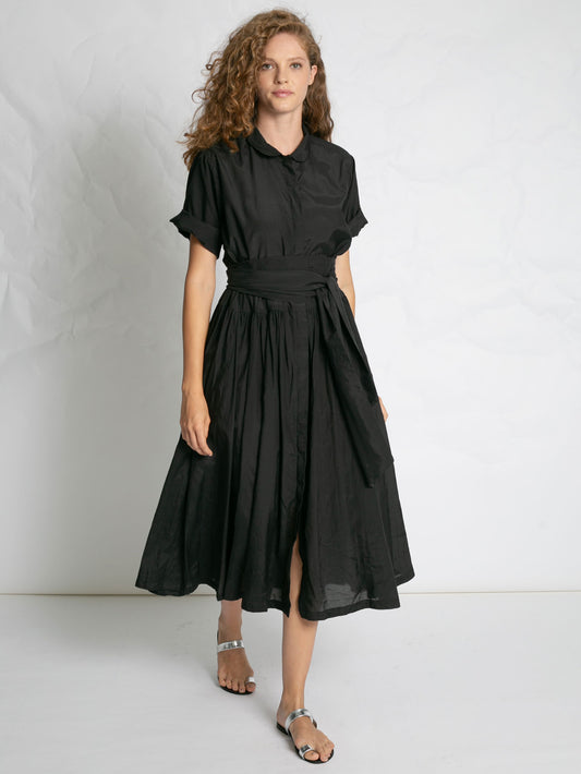 ROBE R893 - BLACK