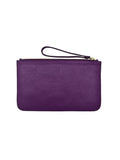 POCHETTE SLOANE VIOLET