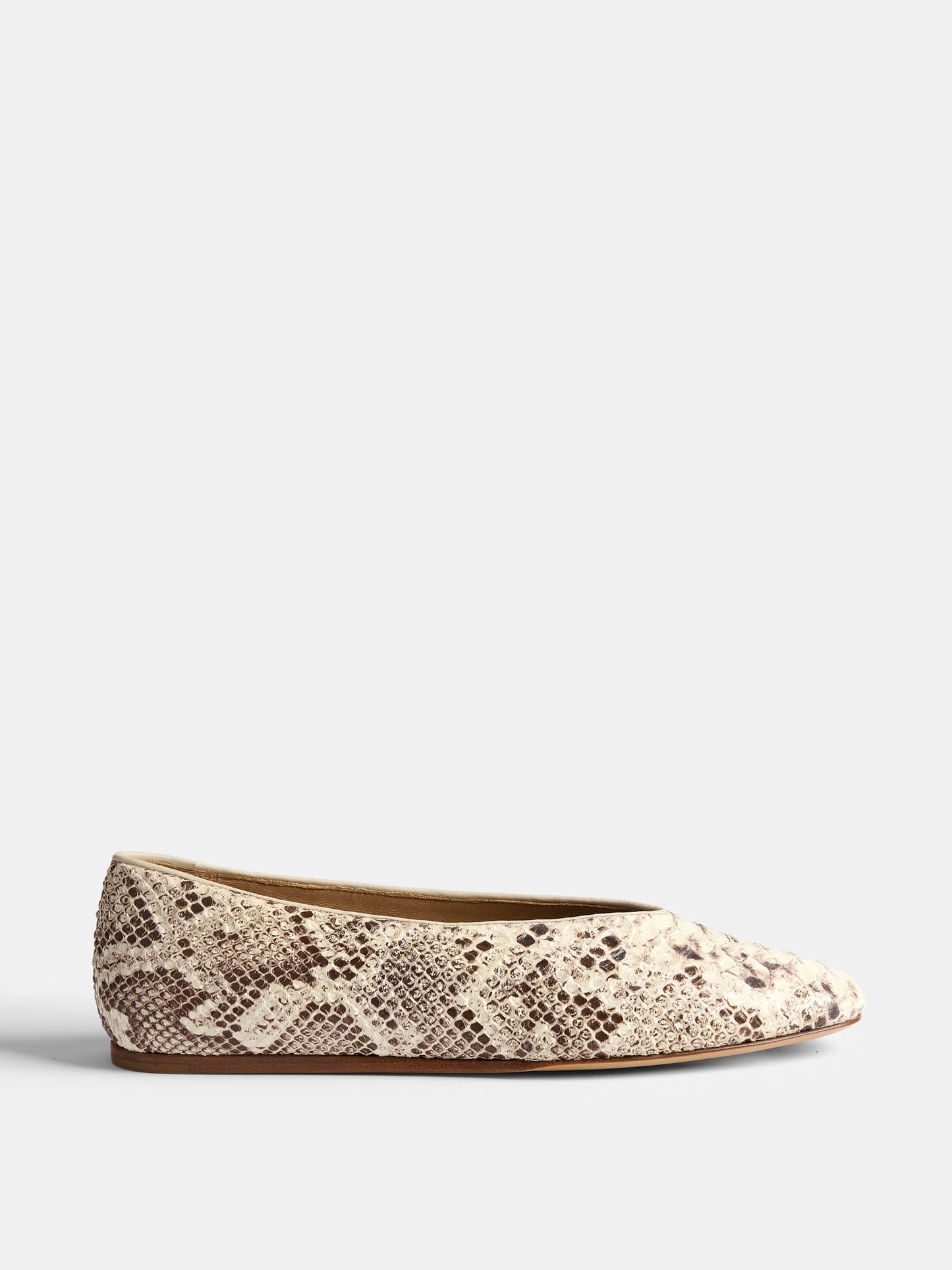 SLIPPER REGENCY CLASSIC - PYNTHON