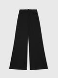 PANTALON PETISO NOIR