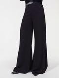 PANTALON PETISO NOIR