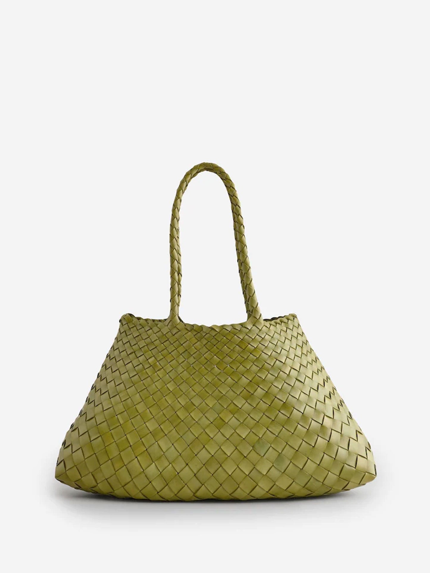 GRAND SAC SANTA CROCE - VERT BAMBOU