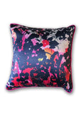 COUSSIN SUNSET CHERRY