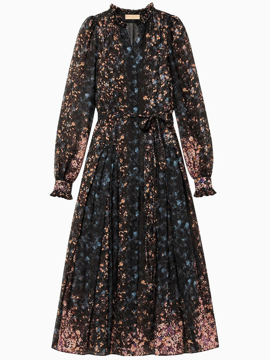 ROBE ECLIPSE