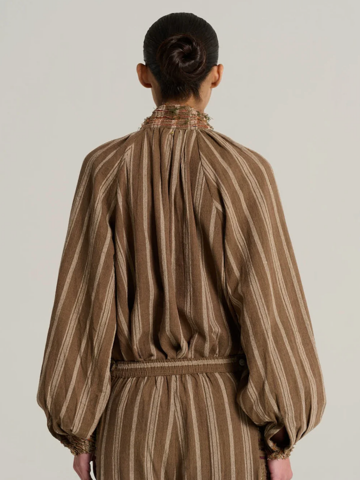 BLOUSE ARTHUR