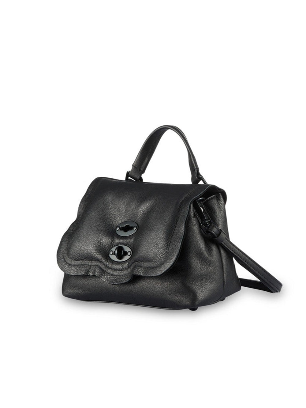 SAC POSTINA BABY NOIR