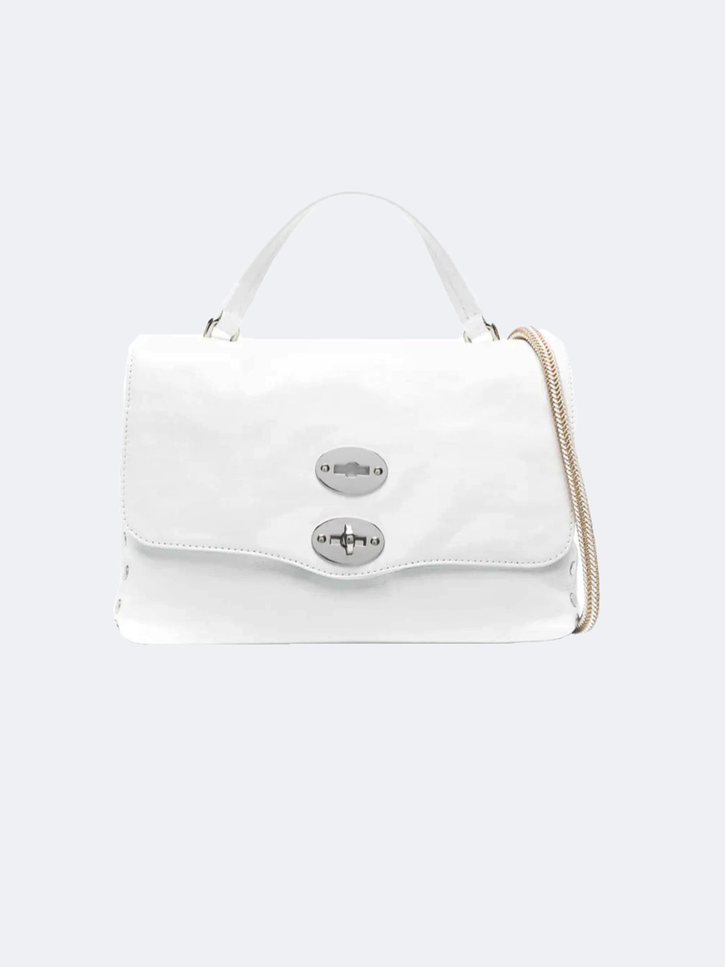 SAC POSTINA DELBA BLANC