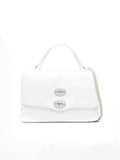 SAC POSTINA DELBA BLANC